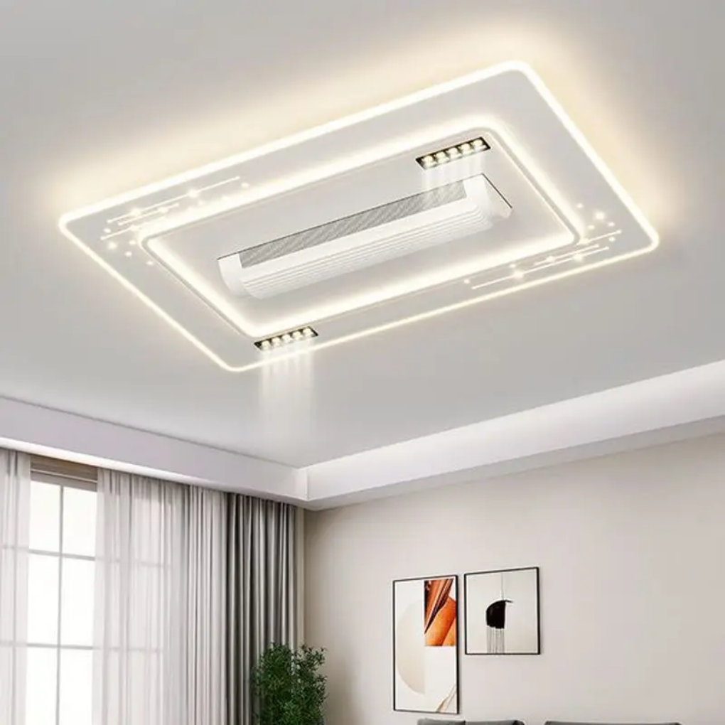 Lustre Lumineux