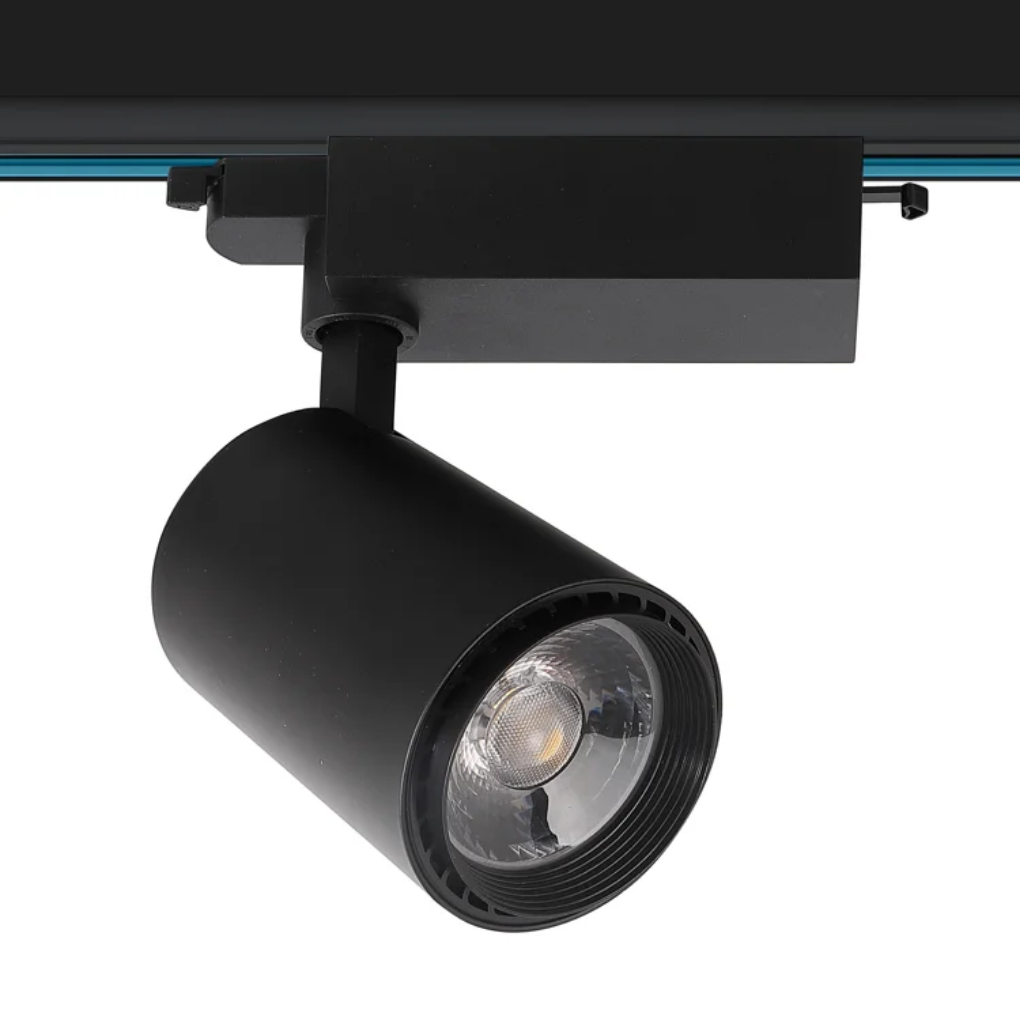 Lampe