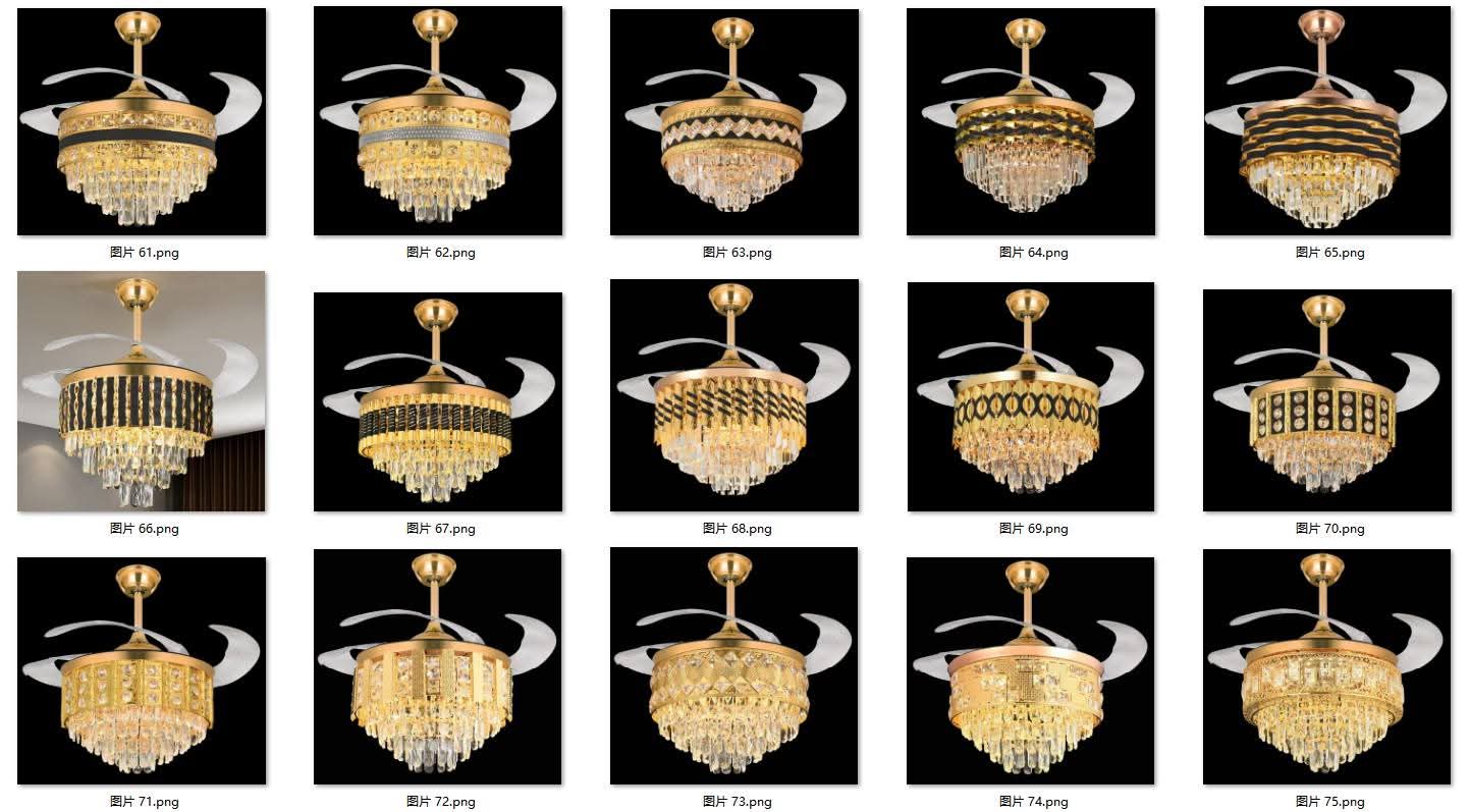 Lustre