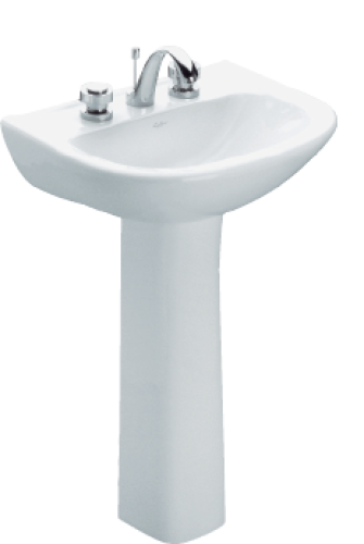 Lavabo002
