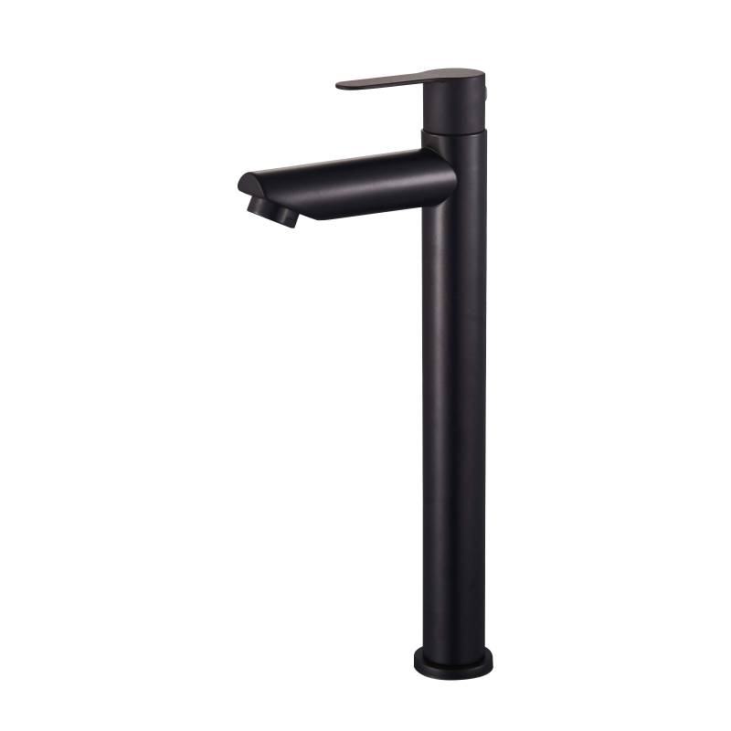 Robinet Simple 5001-PL