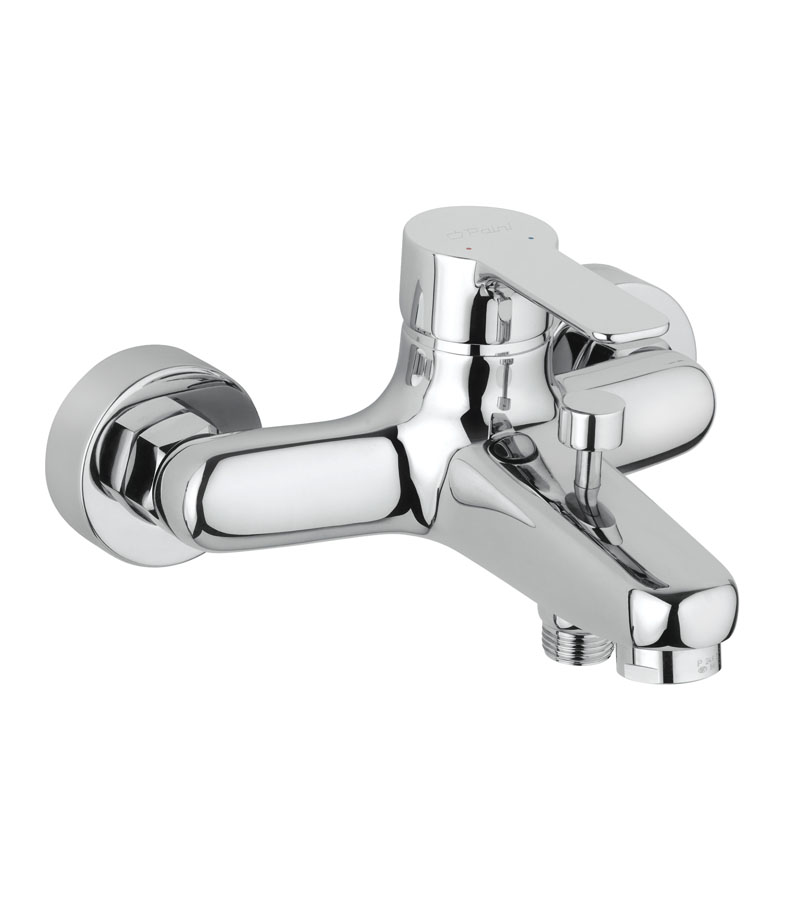 Mitigeur de Douche 5008