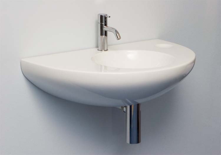 Lavabo