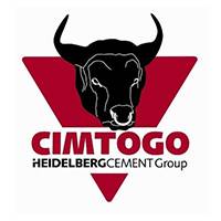 Ciment Togo