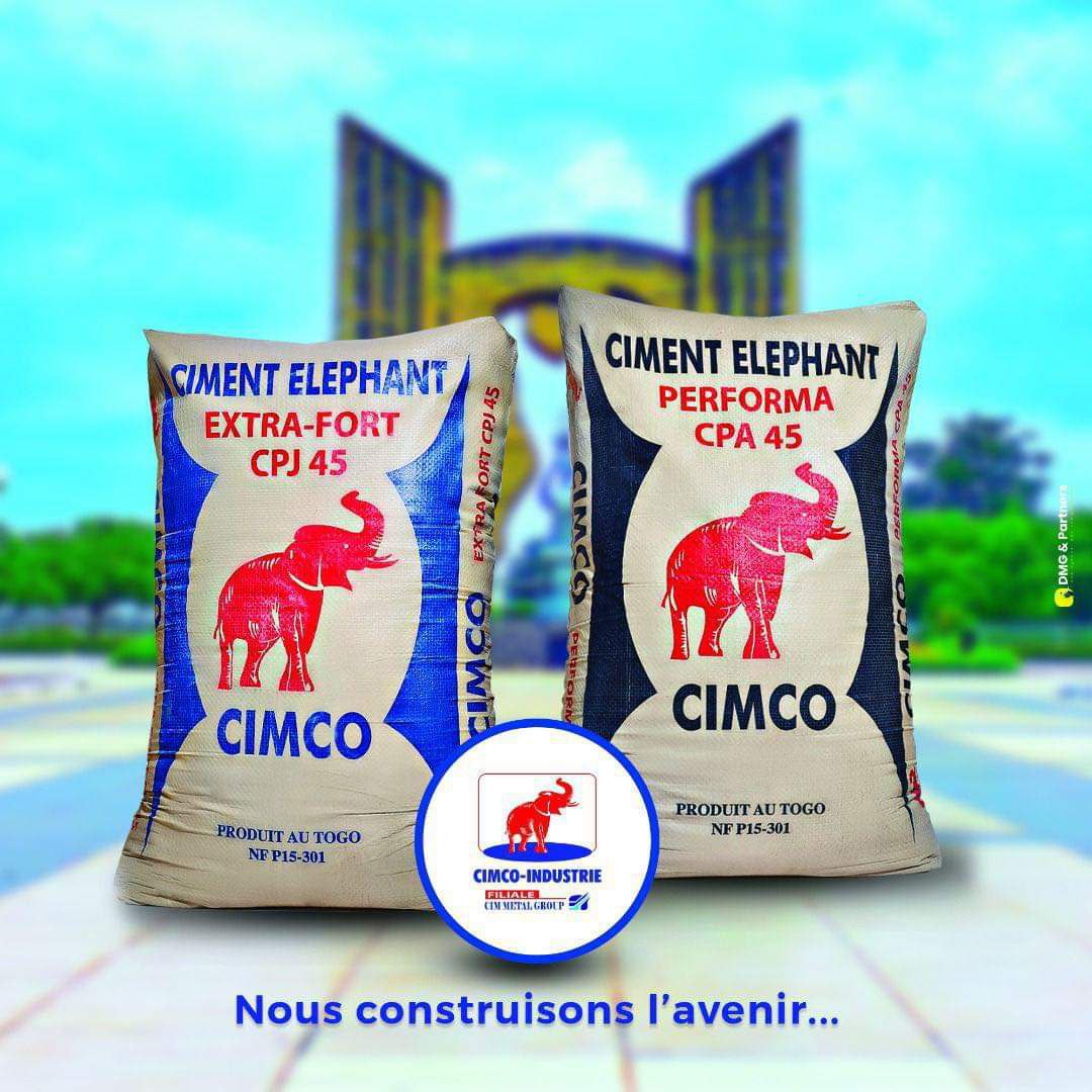 Cimco