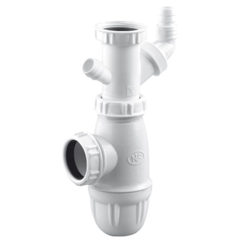 Siphon 7023S