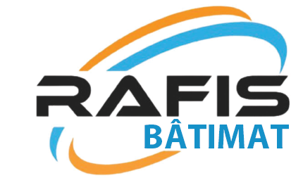 RAFIS BATIMAT
